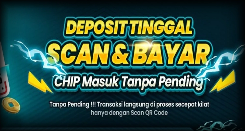 SIAP888 Mobile