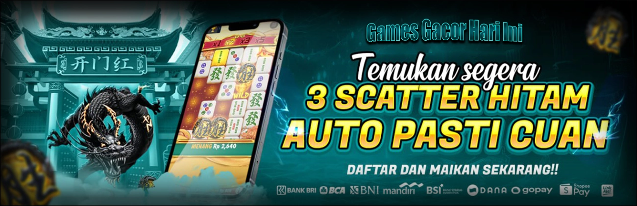 SIAP888 Desktop