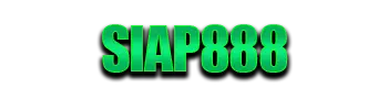Logo SIAP888