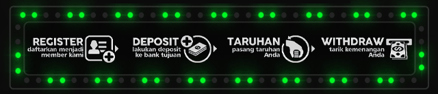SIAP888 Jackpot